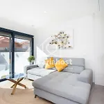 Tatil Evi Sea Breeze El Medano, By Nivariahost *