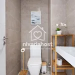 Sea Breeze El Medano, By Nivariahost Tatil Evi