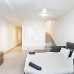 Tatil Evi Sea Breeze El Medano, By Nivariahost *